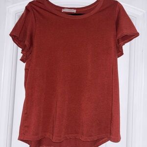 Philosophy Tee